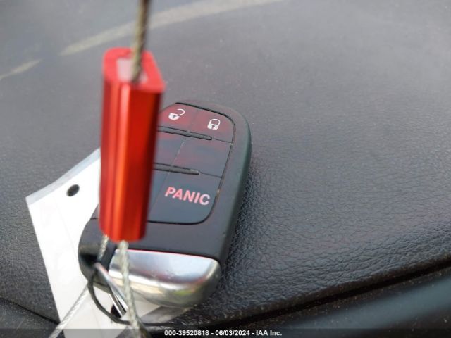 ZACCJABB8JPJ22466 Jeep Renegade Latitude Fwd