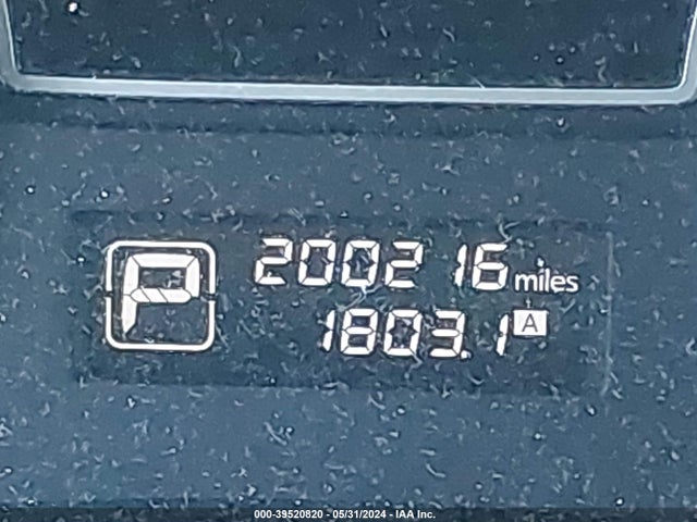 Nissan Altima 2.5 S 2014 1N4AL3AP5EC111017 Image 7