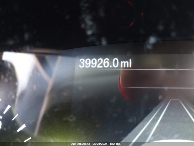Ford ESCAPE SE 2020 1FMCU0G64LUC13957 Image 15