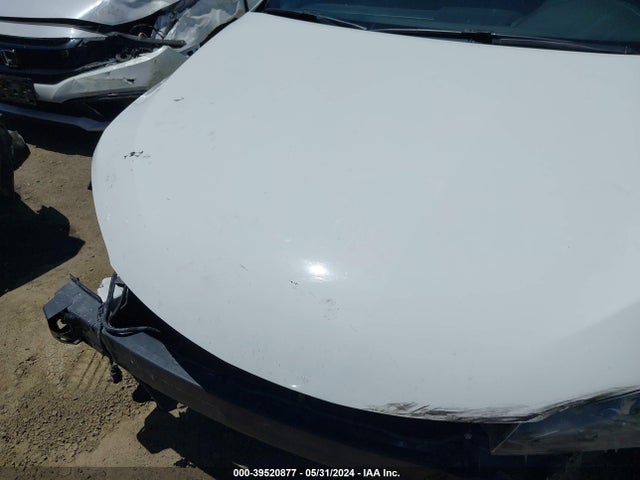 Toyota CAMRY SE 2016 4T1BF1FK6GU578897 Image 19