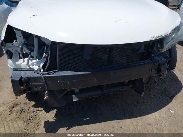 Toyota CAMRY SE 2016 4T1BF1FK6GU578897 Image 20