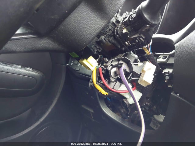 KIA Soul 2015 KNDJN2A20F7783953 Image 12