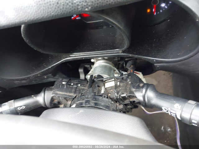 KIA Soul 2015 KNDJN2A20F7783953 Image 13
