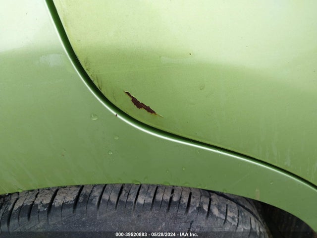 KIA Soul 2015 KNDJN2A20F7783953 Image 14