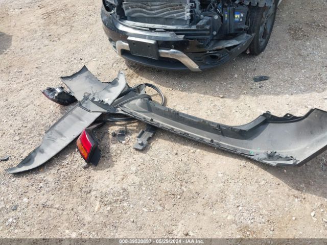 1N4BL4DV9NN370991 Nissan Altima Sv Fwd