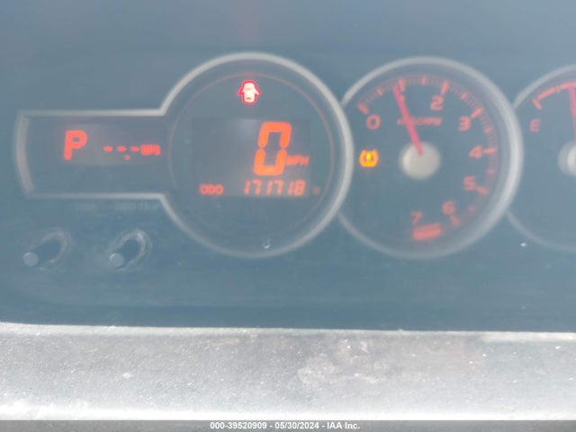 Scion XB 2014 JTLZE4FE9EJ063073 Image 7