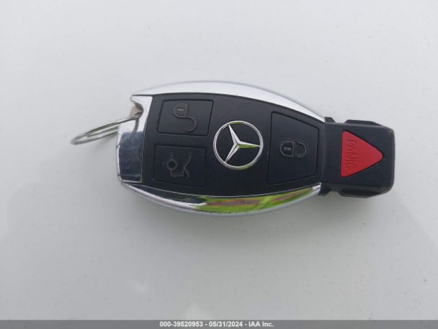 4JGED6EBXJA099893 Mercedes-Benz Amg Gle 43 Coupe 4matic