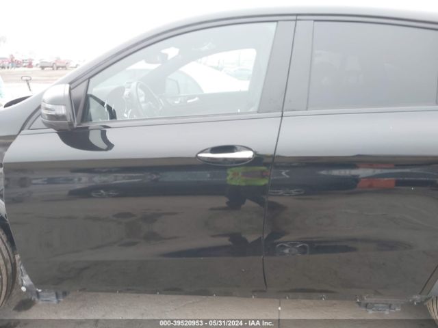 4JGED6EBXJA099893 Mercedes-Benz Amg Gle 43 Coupe 4matic