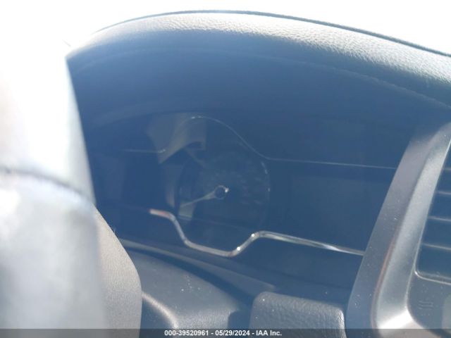 1LNHL9FT9EG604589 Lincoln Mks Ecoboost