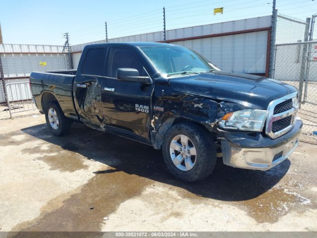 1C6RR6GT1ES278019 auction archive image