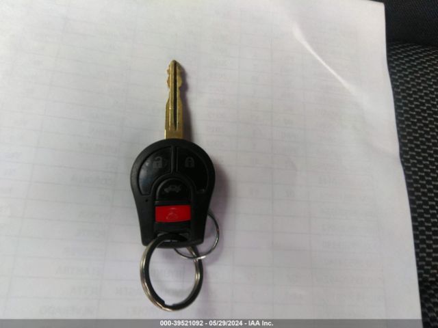 3N1CN7AP3GL823346 Nissan Versa 1.6 S/1.6 S+/1.6 Sl/1.6 Sv