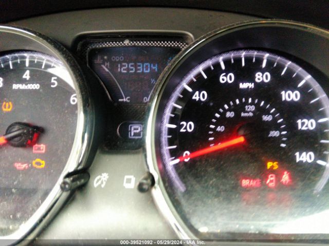 3N1CN7AP3GL823346 Nissan Versa 1.6 S/1.6 S+/1.6 Sl/1.6 Sv