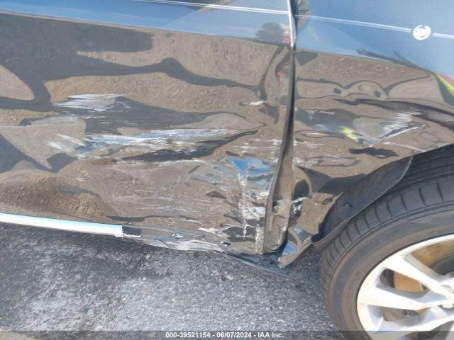 2G61P5S3XF9243093 Cadillac Xts Premium