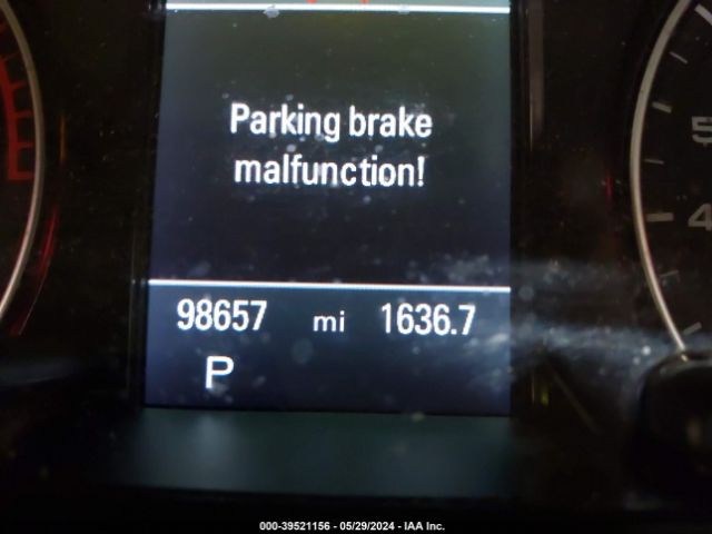 WA1LFAFP4FA012400 Audi Q5 2.0t Premium