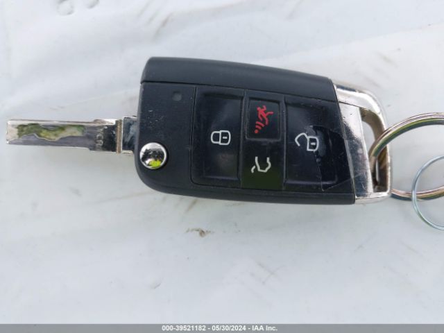 3VW4T7AU4HM059657 Volkswagen Golf Gti Autobahn 4-door/s 4-door/se 4-door/sport 4-door