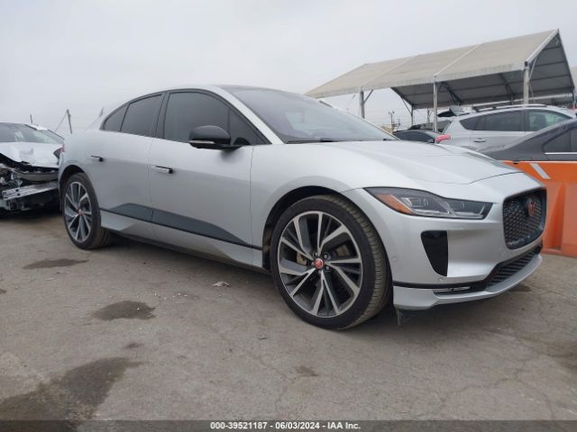 SADHD2S14N1623877 auction archive image