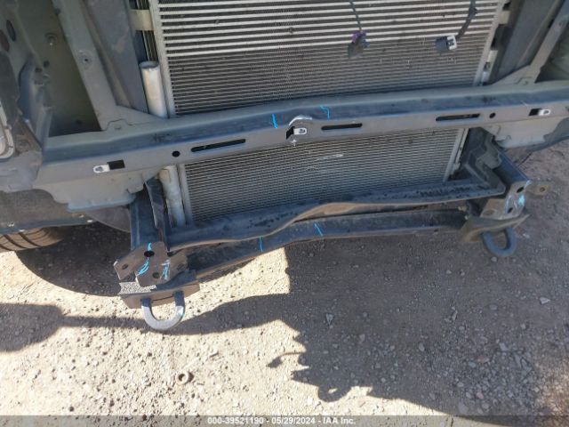1GTG6CEN0H1323005 GMC CANYON SLE