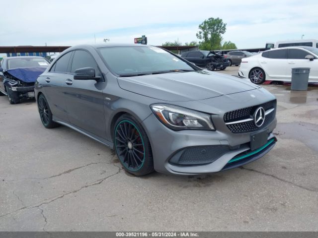 WDDSJ4GBXHN455320 auction archive image