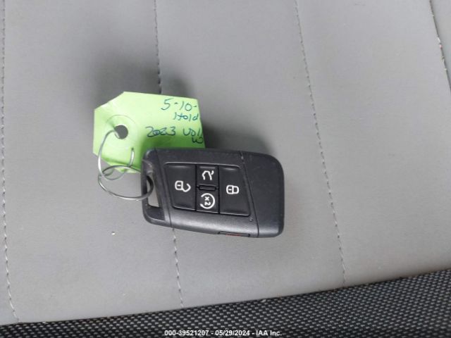 3VVSX7B25PM344136 Volkswagen Taos 1.5t Se
