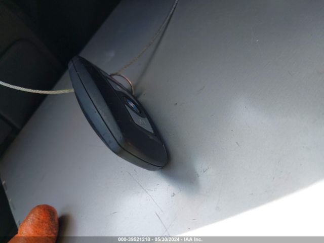 2017 BMW X3 5UXWX9C59H0T12149 Photo 10