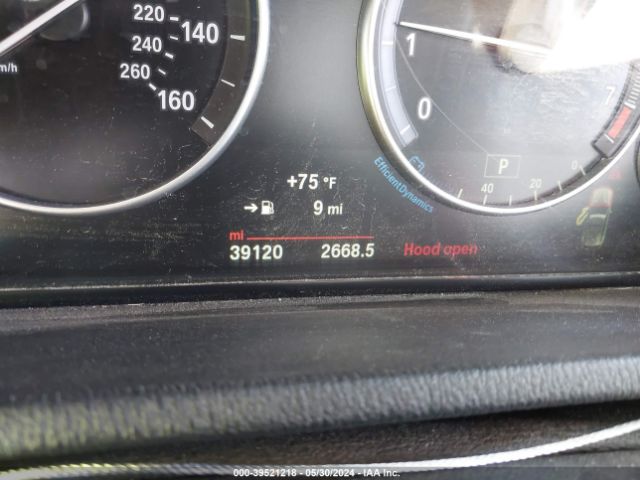 2017 BMW X3 5UXWX9C59H0T12149 Photo 6