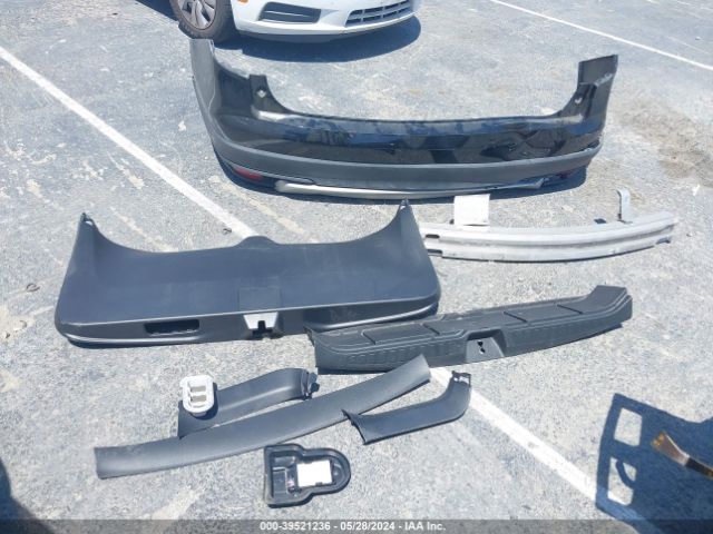 5FNYF5H51LB007740 Honda Pilot 2wd Ex-l
