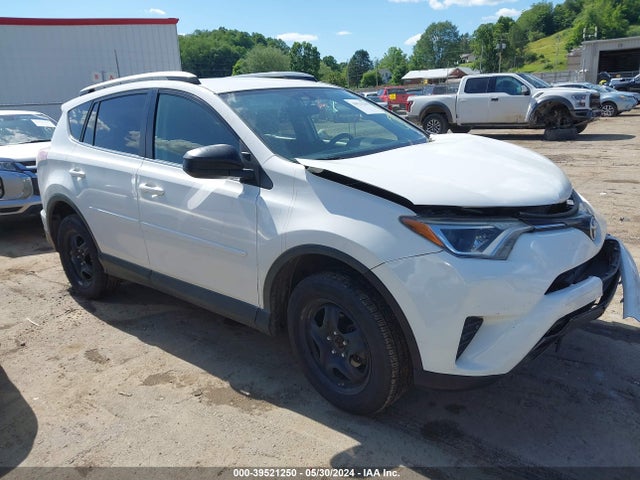 2016 JTMBFREV6GJ075032 main image