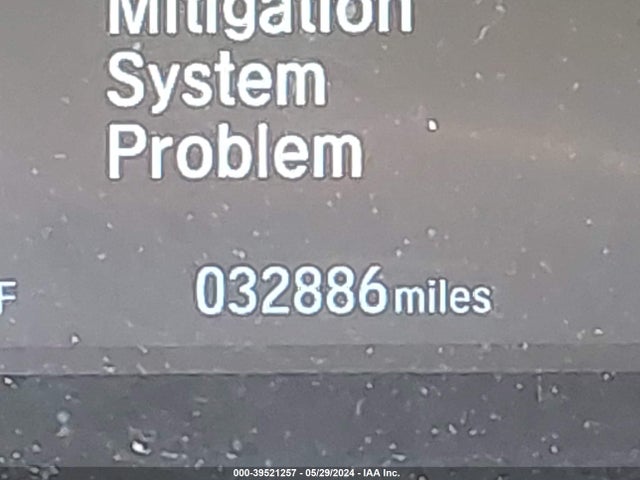Honda Cr-v Hybrid Ex 2021 7FART6H53ME007828 Image 15