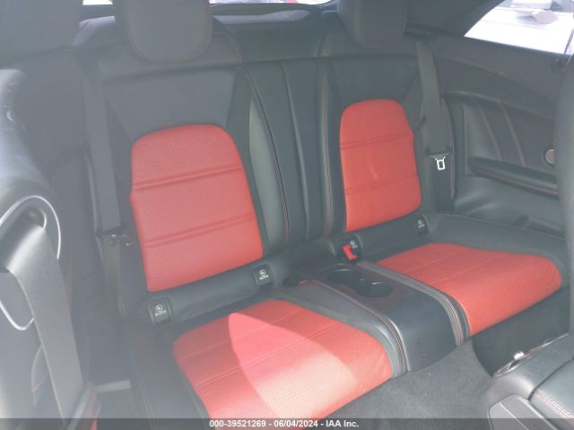 WDDWK8GB1HF473639 Mercedes-Benz Amg C 63