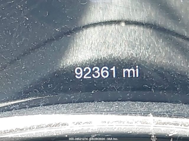 1C4RDJDG0JC307712 Dodge Durango Gt Awd
