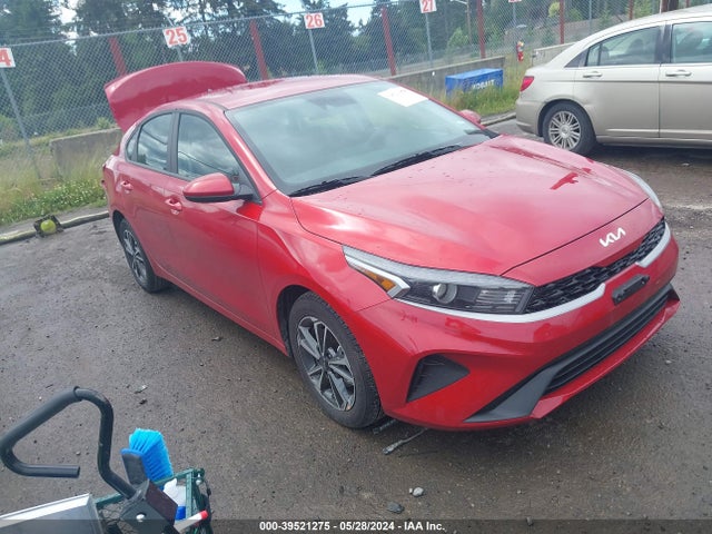 2024 3KPF24AD6RE767045 main image