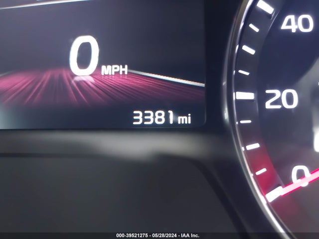 KIA Forte Lxs 2024 3KPF24AD6RE767045 Image 15