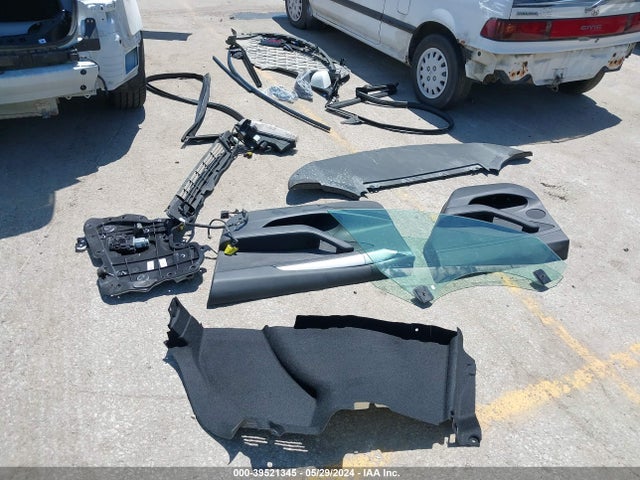 Tesla Model 3 Rear-wheel Drive 2022 5YJ3E1EAXNF325821 Image 11
