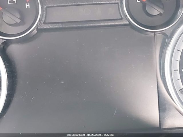 1C6RR7MT1JS347084 RAM 1500 Sport