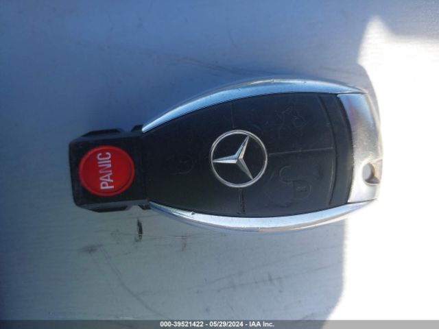 2008 MERCEDES-BENZ CLS 63 AMG WDDDJ77XX8A134200 Photo 10