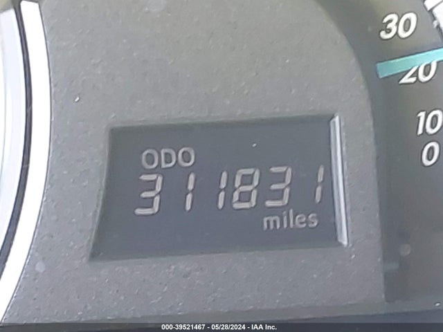 Toyota CAMRY SE 2014 4T1BF1FKXEU322243 Image 15