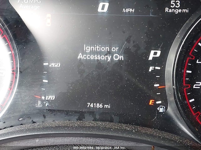 Dodge Charger Scat Pack Rwd 2019 2C3CDXGJ8KH604634 Image 15
