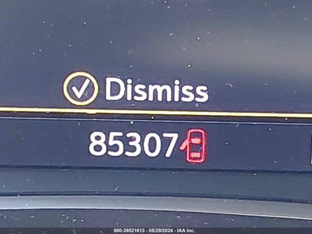 3GKALPEV2LL119091 GMC Terrain Fwd Slt