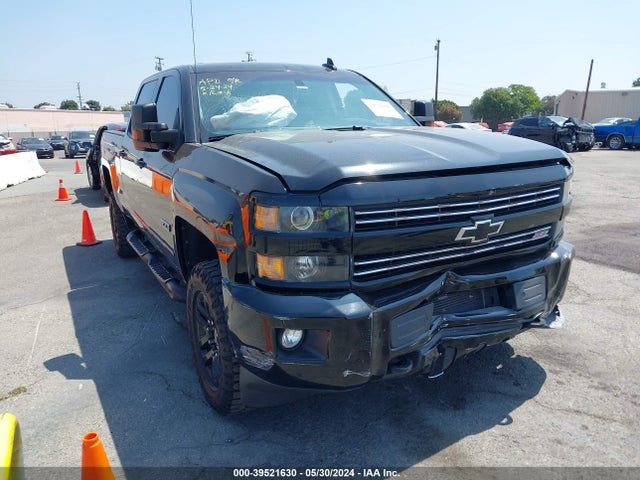 2016 1GC1KVEG1GF177567 main image