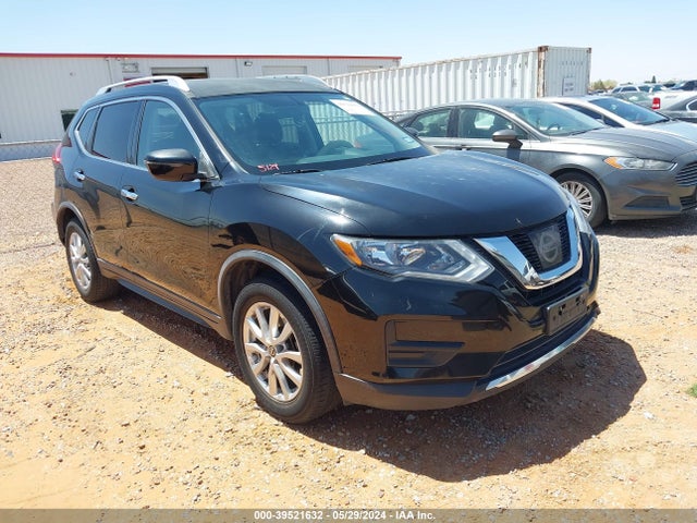 2017 KNMAT2MT9HP614396 main image