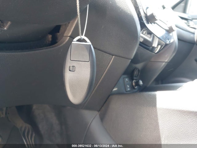 Nissan ROGUE SV 2017 KNMAT2MT9HP614396 Image 11