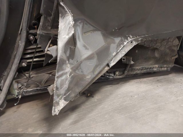 2019 MCLAREN 720S SBM14DCA2KW002926 Photo 5