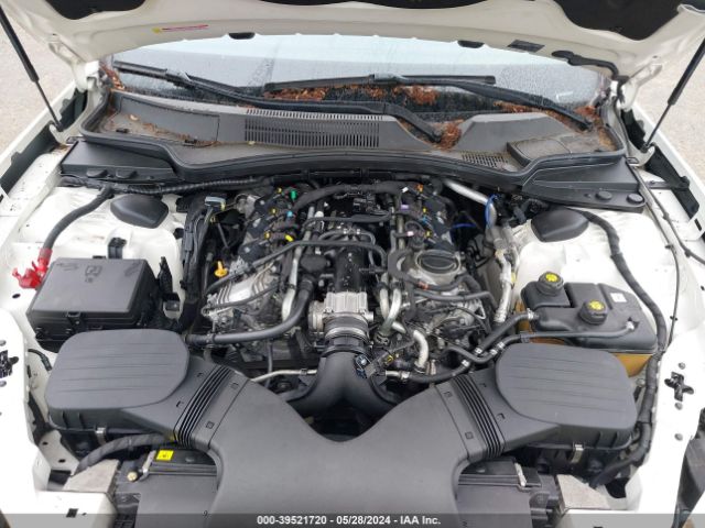 ZAM57XSA8L1344380 Maserati Ghibli