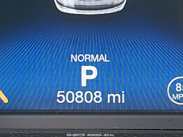 ZAM57XSA8L1344380 Maserati Ghibli