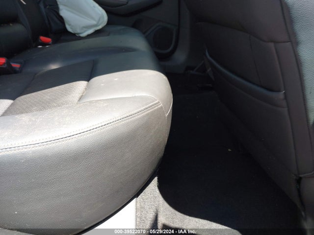 Nissan Altima 2.5 Sr 2019 1N4BL4CV8KC134373 Image 8