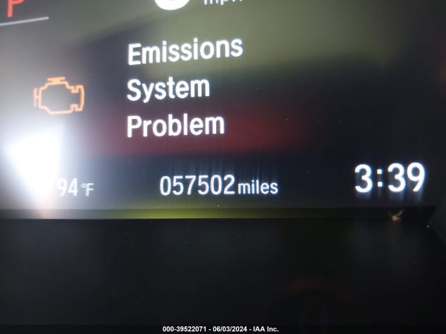 Honda Cr-v Awd Ex-l 2020 2HKRW2H86LH649613 Image 16