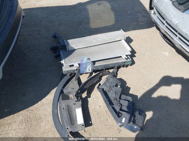 Honda Cr-v Awd Ex-l 2020 2HKRW2H86LH649613 Image 12