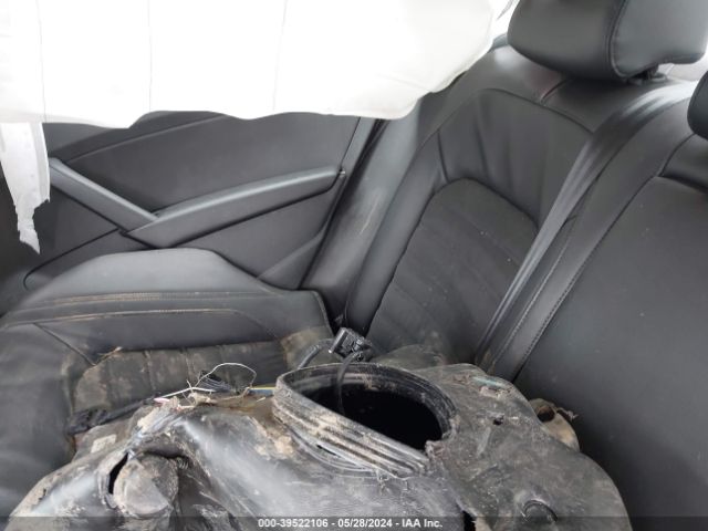 1VWCN7A31EC081576 Volkswagen Passat 2.0l Tdi Sel Premium