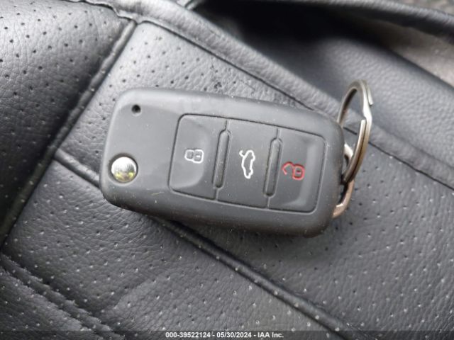 3VWD17AJ9GM414249 Volkswagen Jetta 1.8t Sport