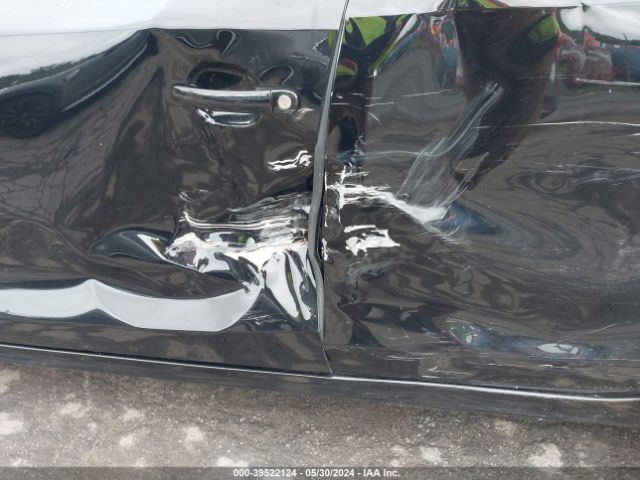 3VWD17AJ9GM414249 Volkswagen Jetta 1.8t Sport
